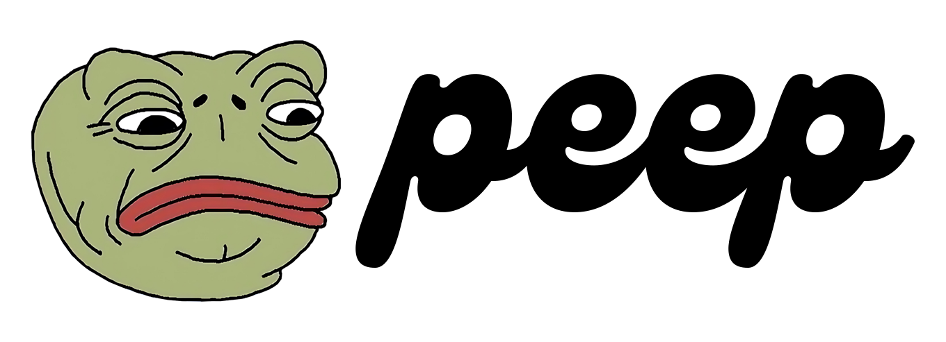 Chinese Kekius-Group-1